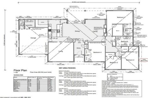 Photo of property in 65 Andersons Line, Clareville, Carterton, 5713