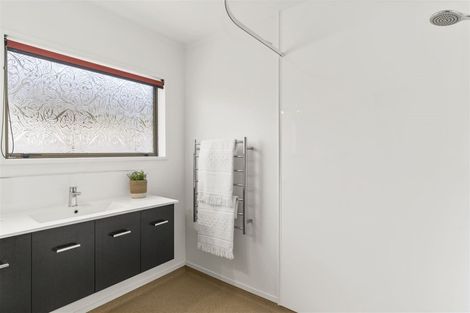 Photo of property in 97a Gloucester Road, Mount Maunganui, 3116