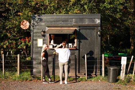 Photo of property in 3245 Poihipi Road, Marotiri, Mangakino, 3492