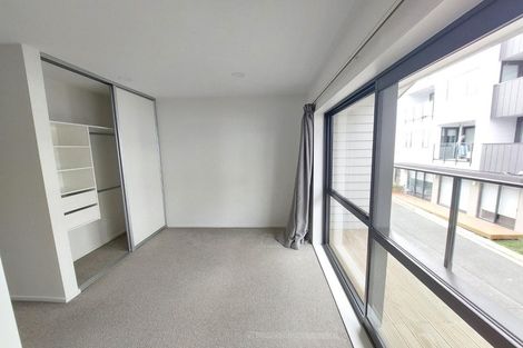 Photo of property in 4 Ti Kouka Lane, Sandringham, Auckland, 1025