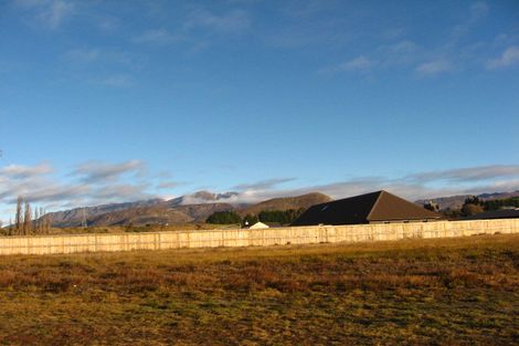 Photo of property in 20 Quill Street, Lake Hayes, Queenstown, 9304