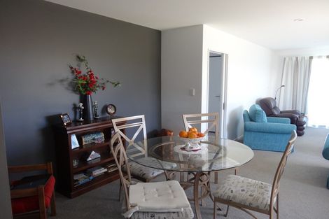 Photo of property in 6 Ashley Drive, Paroa, Greymouth, 7805