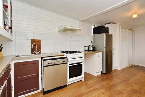 Photo of property in 85 Avalon Street, Richmond, Christchurch, 8013