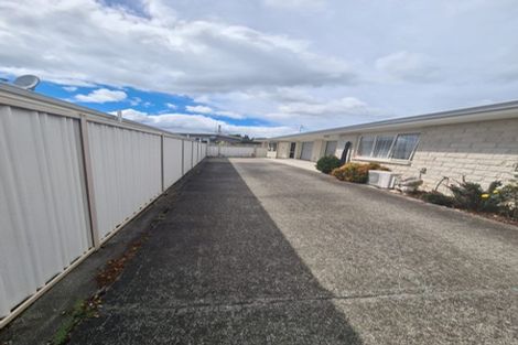 Photo of property in 1a Keaton Street, Masterton, 5810