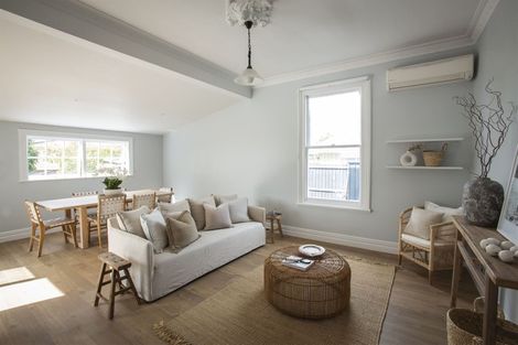 Photo of property in 4/116 Champion Street, Edgeware, Christchurch, 8013