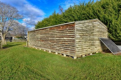 Photo of property in 74 Ruia Street, Gore, 9710