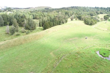 Photo of property in 680 Waimate Road North, Kerikeri, 0293