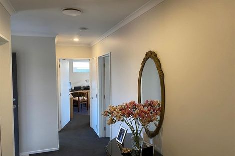 Photo of property in 2 Oakhampton Street, Hornby, Christchurch, 8042