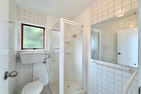 Photo of property in 7 Margan Place, Red Hill, Papakura, 2110