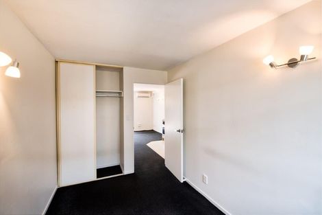 Photo of property in 4/290 Barbadoes Street, Christchurch Central, Christchurch, 8011