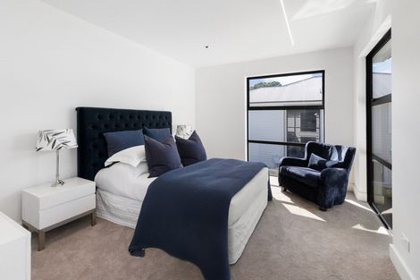 Photo of property in 15b Golf Road, Epsom, Auckland, 1023