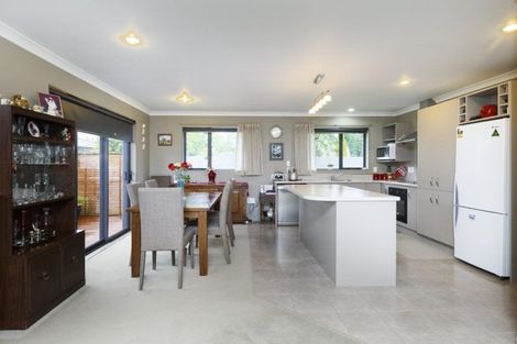 Photo of property in 204a Vogel Street, Roslyn, Palmerston North, 4414