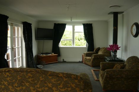 Photo of property in 17 Harris Street, Waimate, 7924