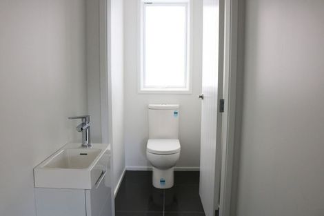 Photo of property in 19 Central Terrace, Alicetown, Lower Hutt, 5010