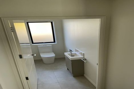 Photo of property in 26c Levens Lane, Temuka, 7920