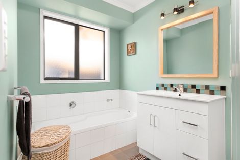 Photo of property in 33 Thomas Road, Huntington, Hamilton, 3210