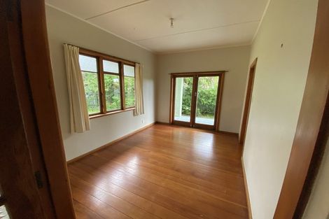 Photo of property in 8 Simpson Street, Motueka, 7120