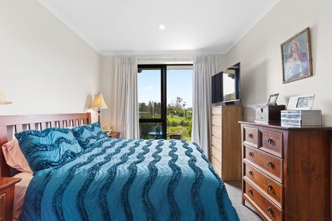 Photo of property in 11 Kahu Drive, Mangawhai, 0505