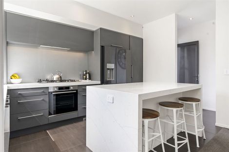 Photo of property in 72a Francis Street, Hauraki, Auckland, 0622