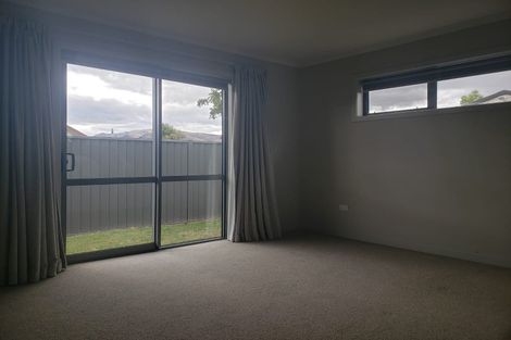 Photo of property in 11b Austral Place, Cromwell, 9310