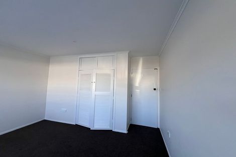 Photo of property in 2/32 Wentworth Avenue, Papatoetoe, Auckland, 2025