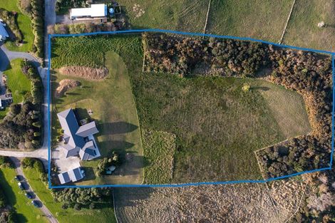 Photo of property in 42b Lennon Access Road, Stillwater, Silverdale, 0993