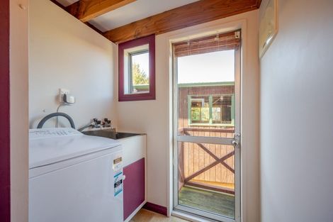 Photo of property in 25 Seaview Lane, Wainui, French Farm, 7582