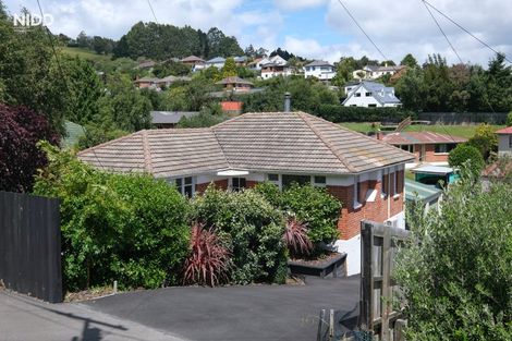 Photo of property in 13 Quarry Road, Green Island, Dunedin, 9018