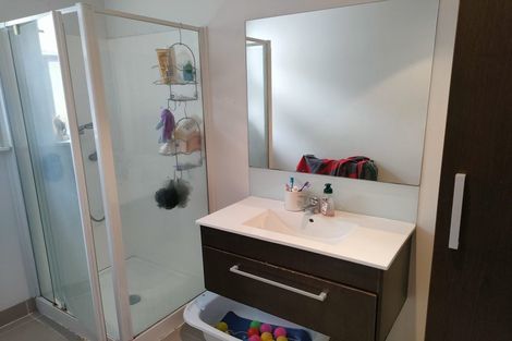 Photo of property in 37 Tukanae Street, Strathmore Park, Wellington, 6022