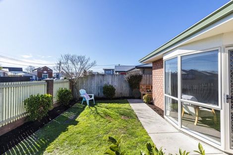Photo of property in 14 Millar Street, Sydenham, Christchurch, 8023