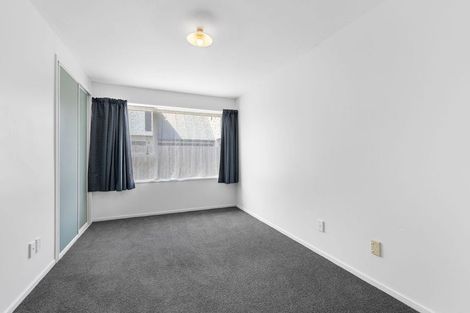 Photo of property in 2/94 Wainui Street, Riccarton, Christchurch, 8041