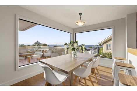 Photo of property in 30 Takahe Drive, Cashmere, Christchurch, 8022