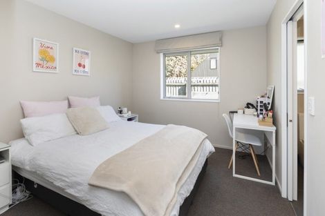 Photo of property in 107 Waimairi Road, Ilam, Christchurch, 8041