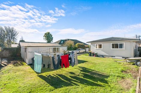 Photo of property in 20 Renfrew Street, Upper Riccarton, Christchurch, 8041
