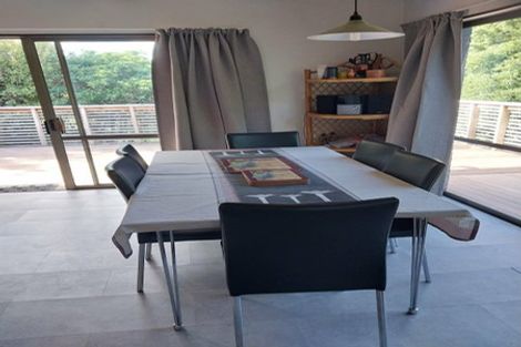 Photo of property in 5 Te Kuru Lane, Pukawa Bay, Turangi, 3381