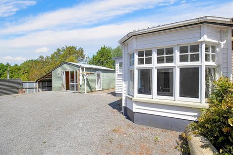 Photo of property in 6 Gillespies Road, Kainga, Christchurch, 8083