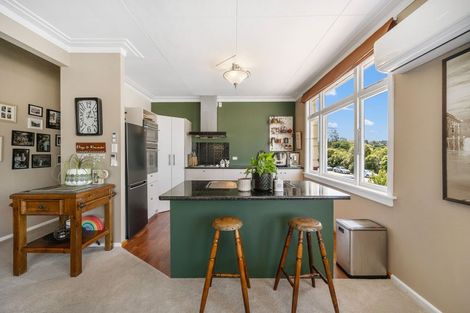 Photo of property in 24 Itchen Street, Oamaru, 9400