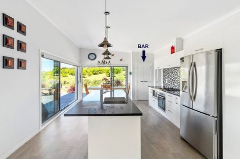 Photo of property in 2113d Cove Road, Mangawhai, 0573