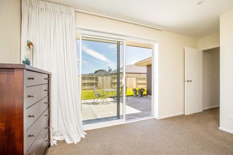 Photo of property in 11 Maple Grove, Solway, Masterton, 5810