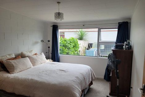 Photo of property in 3/20 Darnell Street, Fitzroy, New Plymouth, 4312