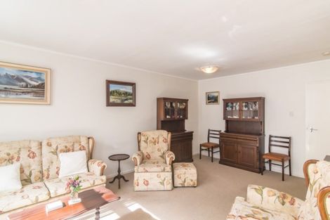 Photo of property in 8/151 Hataitai Road, Hataitai, Wellington, 6021