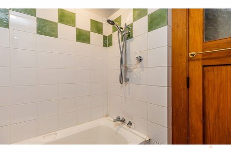 Photo of property in 272 Otipua Road, Highfield, Timaru, 7910