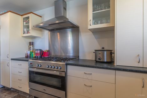 Photo of property in 9 Seddon Street, Temuka, 7920