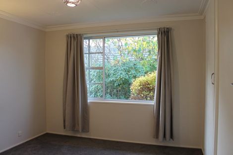 Photo of property in 90 Paterson Street, Grasmere, Invercargill, 9810