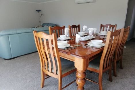 Photo of property in 29a Golf Road, Tahunanui, Nelson, 7011