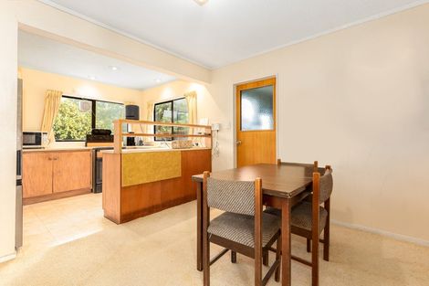 Photo of property in 6/49 Mana Esplanade, Paremata, Porirua, 5026