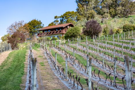 Photo of property in 1469 Motueka Valley Highway, Ngatimoti, Motueka, 7196