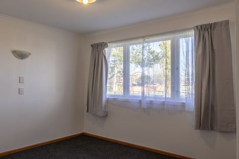 Photo of property in 2 Deanwell Avenue, Deanwell, Hamilton, 3206