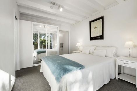Photo of property in 3/73 Princes Street, Northcote Point, Auckland, 0627