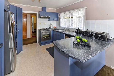 Photo of property in 60 Milan Road, Papatoetoe, Auckland, 2025